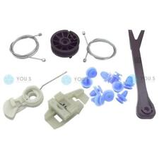 For Renault Mode / Grand Mode Window Regulator Repair Front Left 8200335242