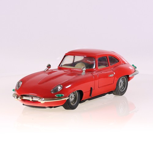 342 jaguar type - type, 30
