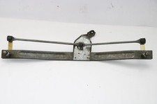 tringlerie d'essuie-glace VW