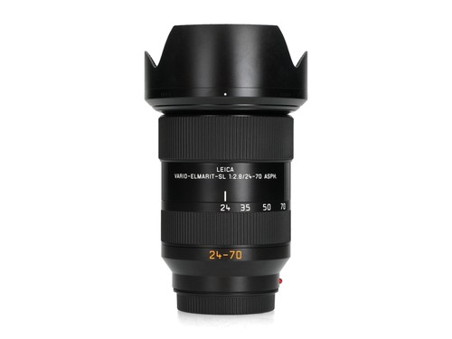 Leica vario elmarit 70mm - leica, 24-70mm