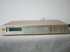 ++    VINTAGE MARANTZ ST-521L