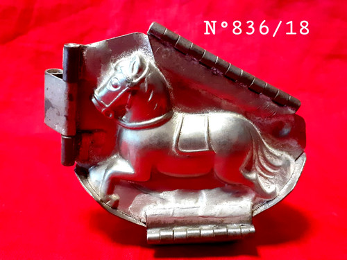 836 moule a - moule,