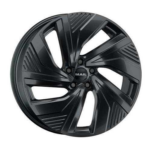 Jantes roues mak electra pour - roues,