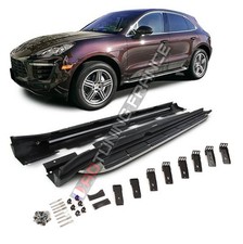 2 MARCHE PIED POUR PORSCHE