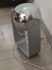 Lampe de bureau / massive / Belgique 🍒