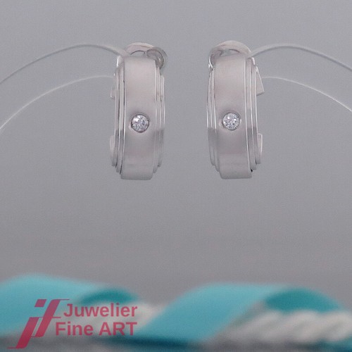Boucles oreilles créoles - boucles, d'oreilles