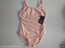 Justaucorps DANCE NOW