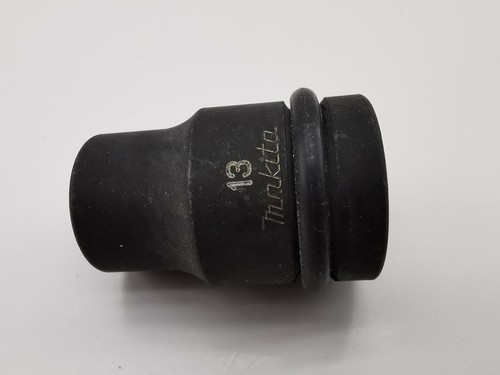 Makita douille - makita,