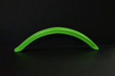 Garde boue arrière Gori Trial