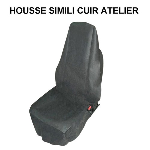 Protection siège auto voiture