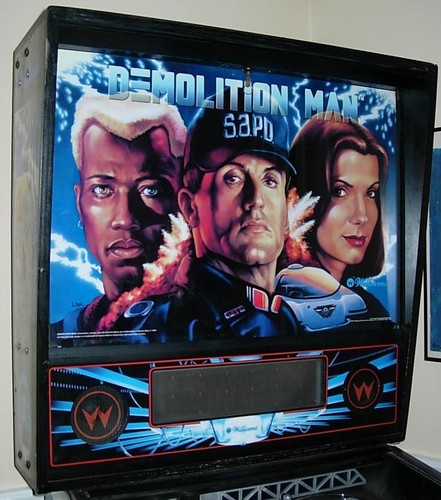 Update flipper mise - flipper, à