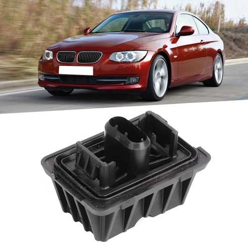 Pour bmw série e92 - bmw,