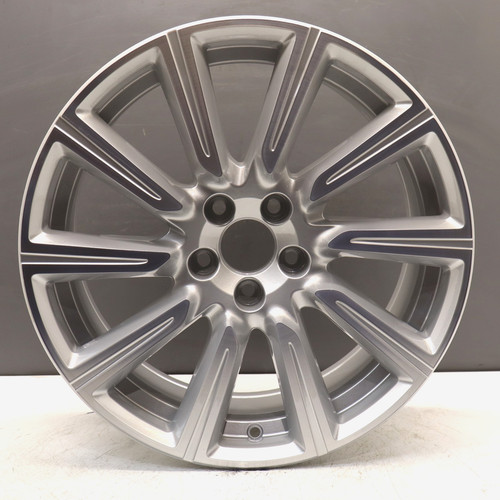 Volvo s90 v90 jante - volvo, alliage