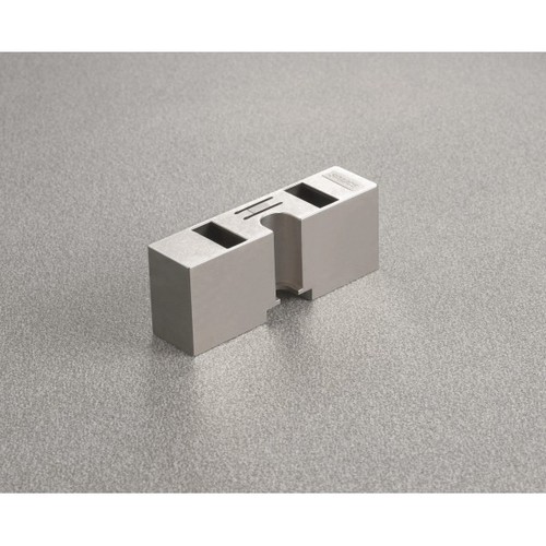Adaptateur salice pour smove - salice,