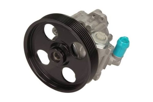 Steering system hydraulic pump - hydraulic,