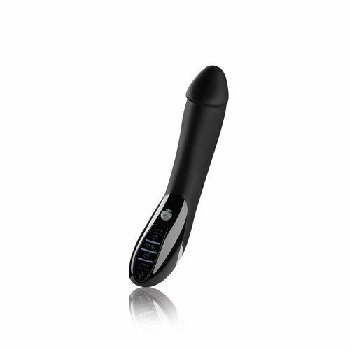 Vibromasseur mystim tickling - mystim,