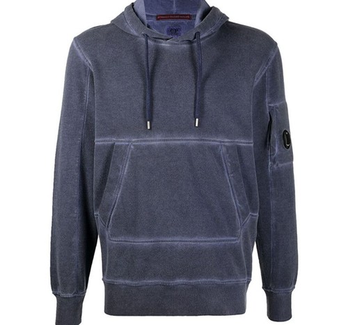 Company rands garmont dye - rands,