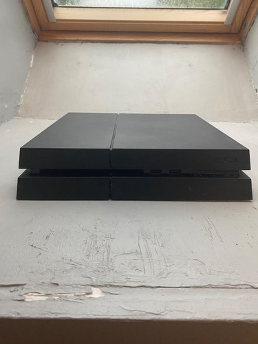 Sony playstation 500 go - sony,