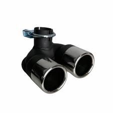 Ouverture D'Échappement pour