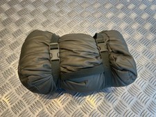 sac de couchage duvet