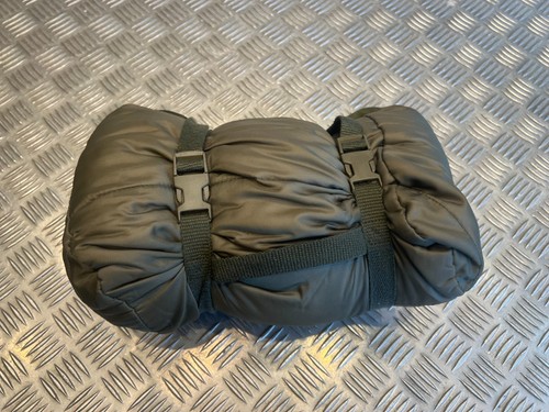 Sac couchage duvet - de,