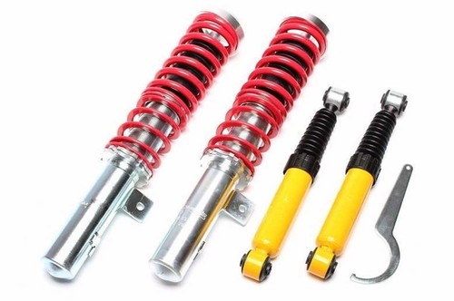 Kit combine filete peugeot 306 - combine,