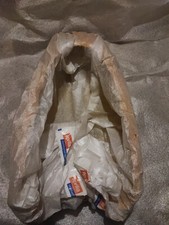  Neuf pièce d'origine aprilia