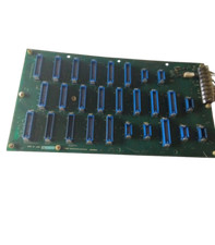 Carte MAZAK 43501996010