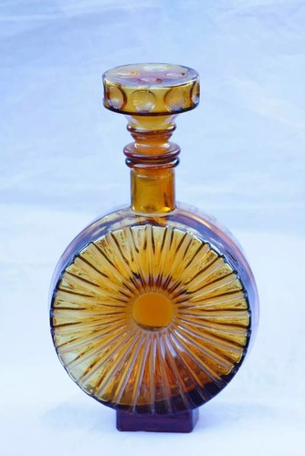 Sunburst empoli bouteille - empoli,