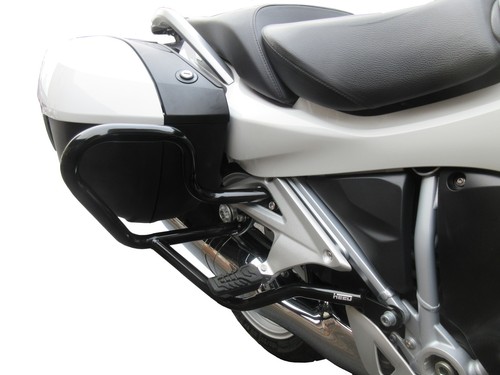 Pare carters heed bmw - bmw, 1200
