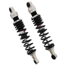 Etj Amortisseur Arrière pour