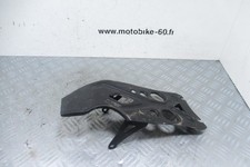 Sabot moteur Dirt Bike Storm