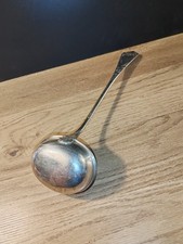 Ancienne Louche DEETJEN 100