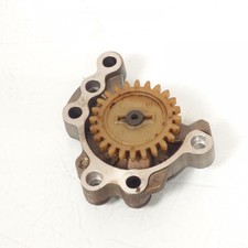 Pompe à huile origine pour