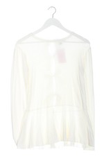 QED LONDON Pull en maille fine