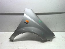 Aile avant droit DAEWOO KALOS