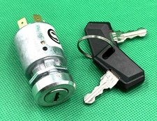 Kohler Diesel Lombardini OEM