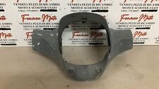 Headlight fairing Piaggio Beverly 350sport touring i.e 2011-2017