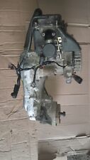 PEUGEOT V-CLIC 50 V CLIC ENGINE CARBURETTOR SPARES ONLY 