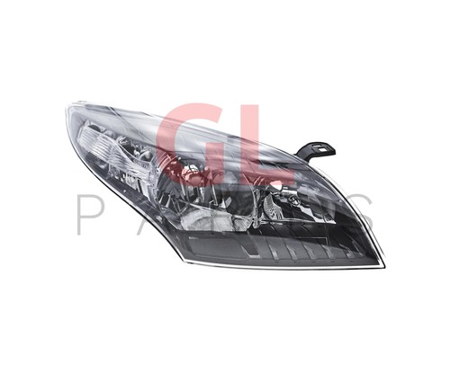 Phares avant pour - phares,