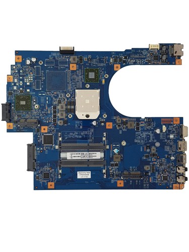 Acer aspire 7251 7551 - 7251,