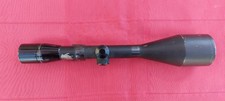 Kahles Helia Super 8 x 56