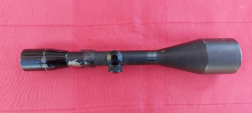 Kahles helia super - helia, 8