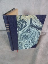 TERRE NOIRE. Par Oswald