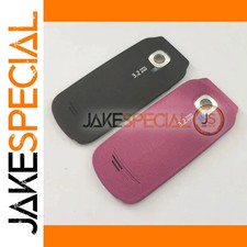 JakeSpecial – Nokia 7230 Back Battery Door Cover Replacement