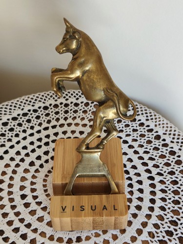 Ouvre bouteille bronze - ouvre-bouteille,