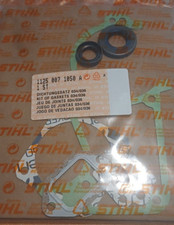 Pochette joint moteur STIHL