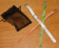 MONTRE dame DKNY NY-3028-5-ATM