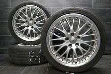 Original Audi A3 S3 8P