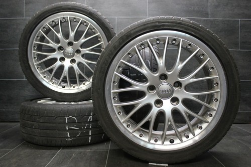Original audi 8p - a3,